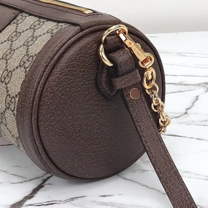 Bags Gucci 2407YA0025 1016